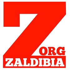 zaldibiaORGlogotxikia.png